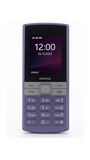 Nokia 150 - Durable Dual SIM Feature Phone with Long Battery Life