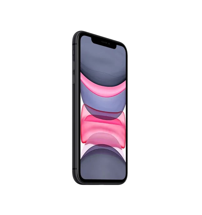 Apple iPhone 11 (Renewed)