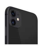 Apple iPhone 11 (Unbox)