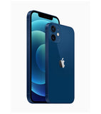 Apple iPhone 12 (Unbox)