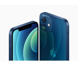 Apple iPhone 12 (Unbox)