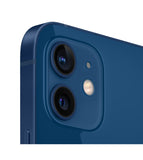 Apple iPhone 12 (Unbox)