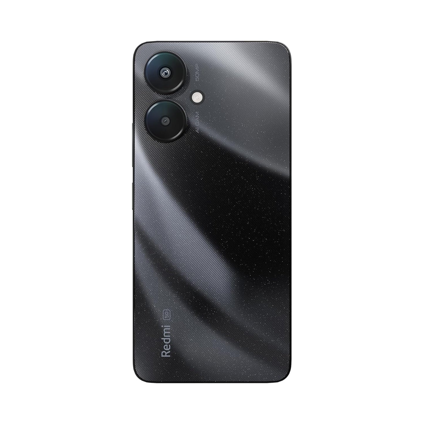 REDMI 13C 5G (256 GB) (8 GB RAM)