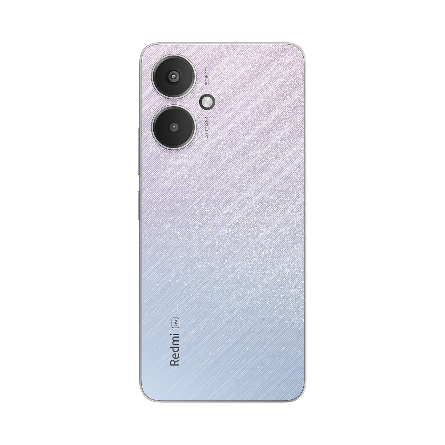 REDMI 13C 5G (256 GB) (8 GB RAM)