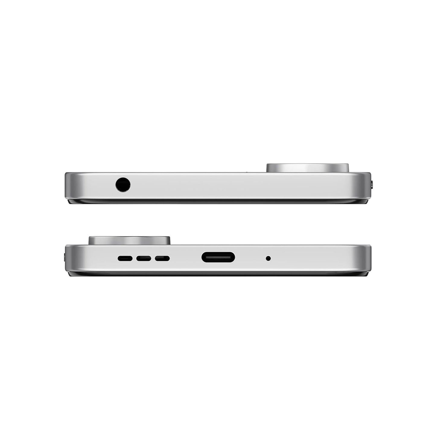 REDMI 13C 5G (256 GB) (8 GB RAM)