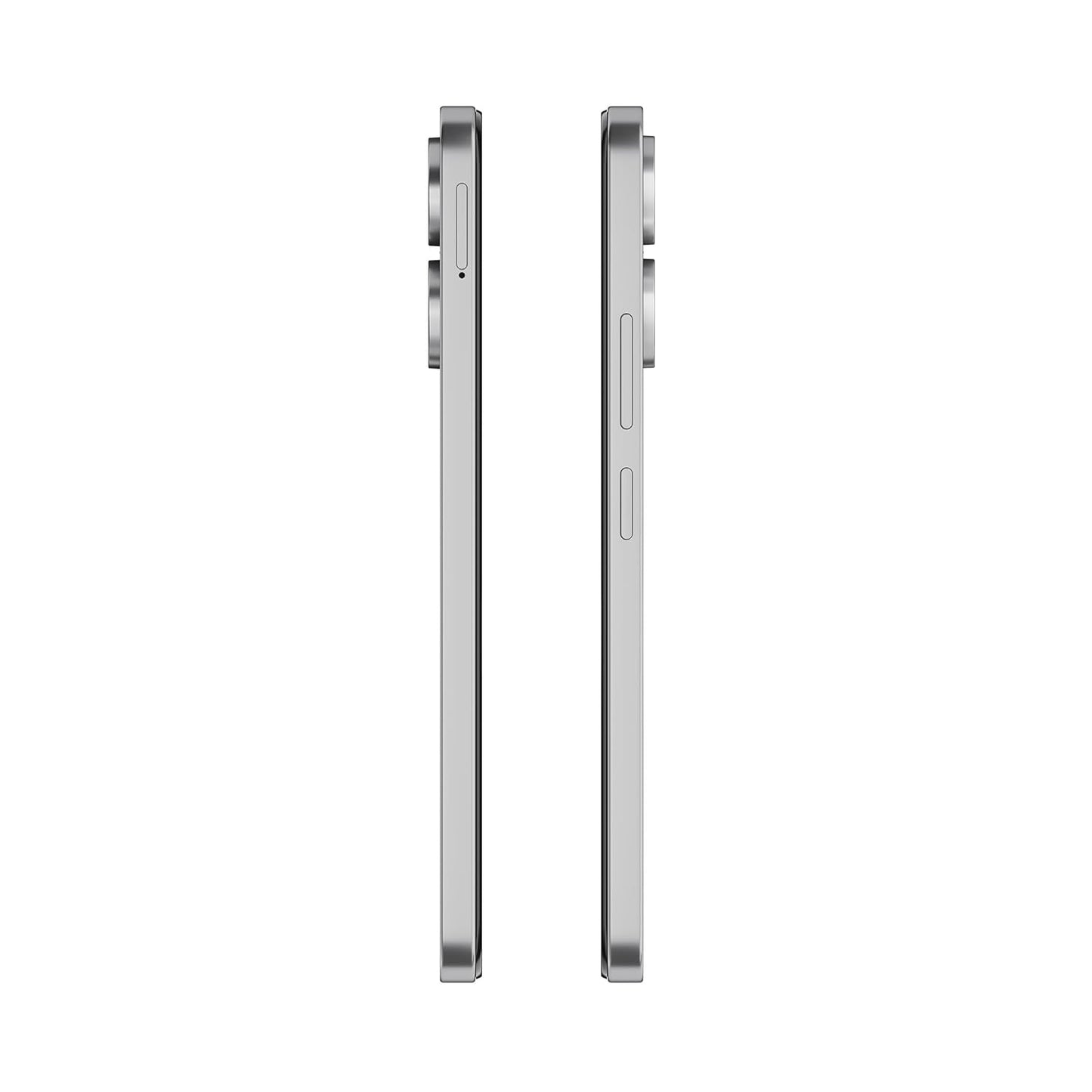 REDMI 13C 5G (256 GB) (8 GB RAM)