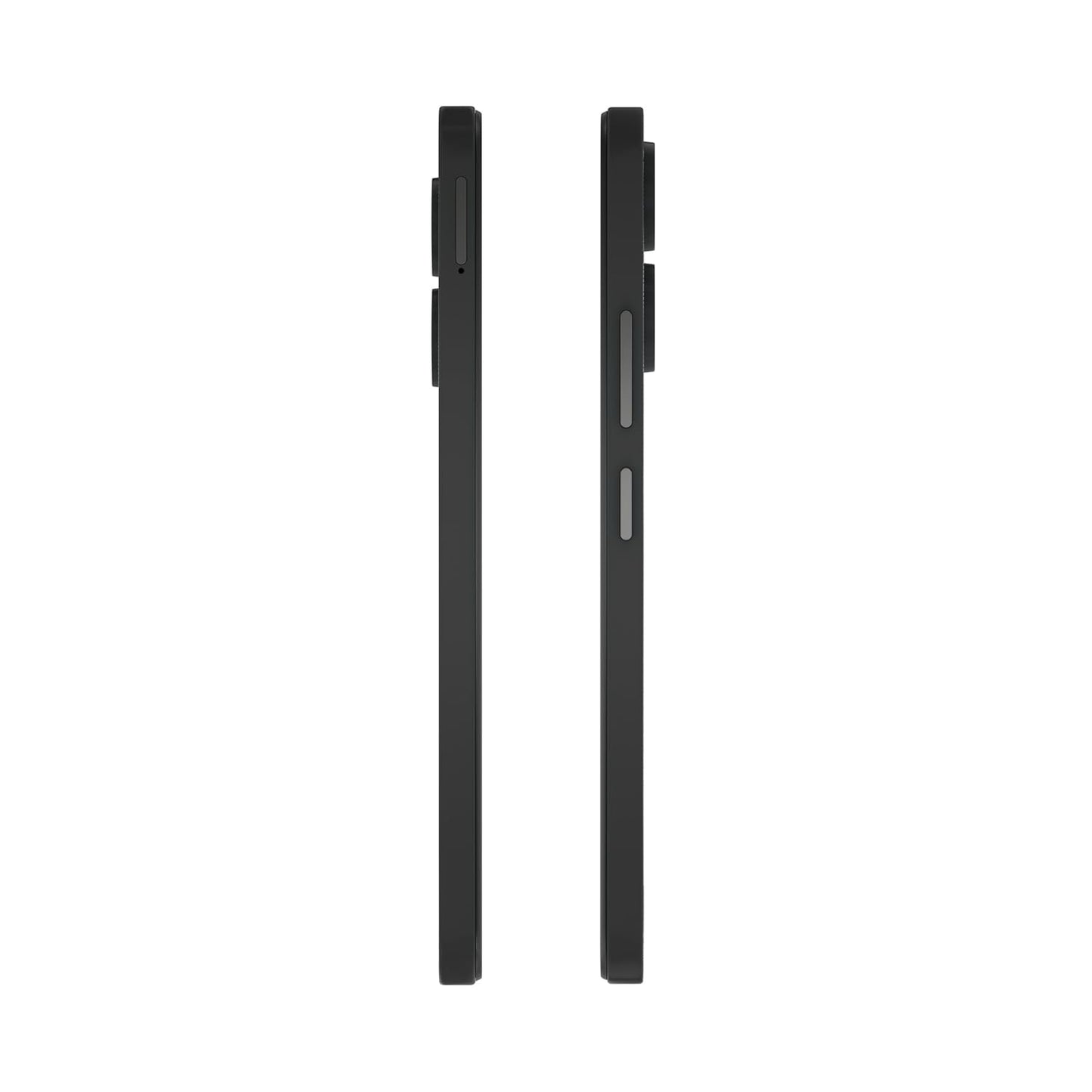 REDMI 13C 5G (256 GB) (8 GB RAM)