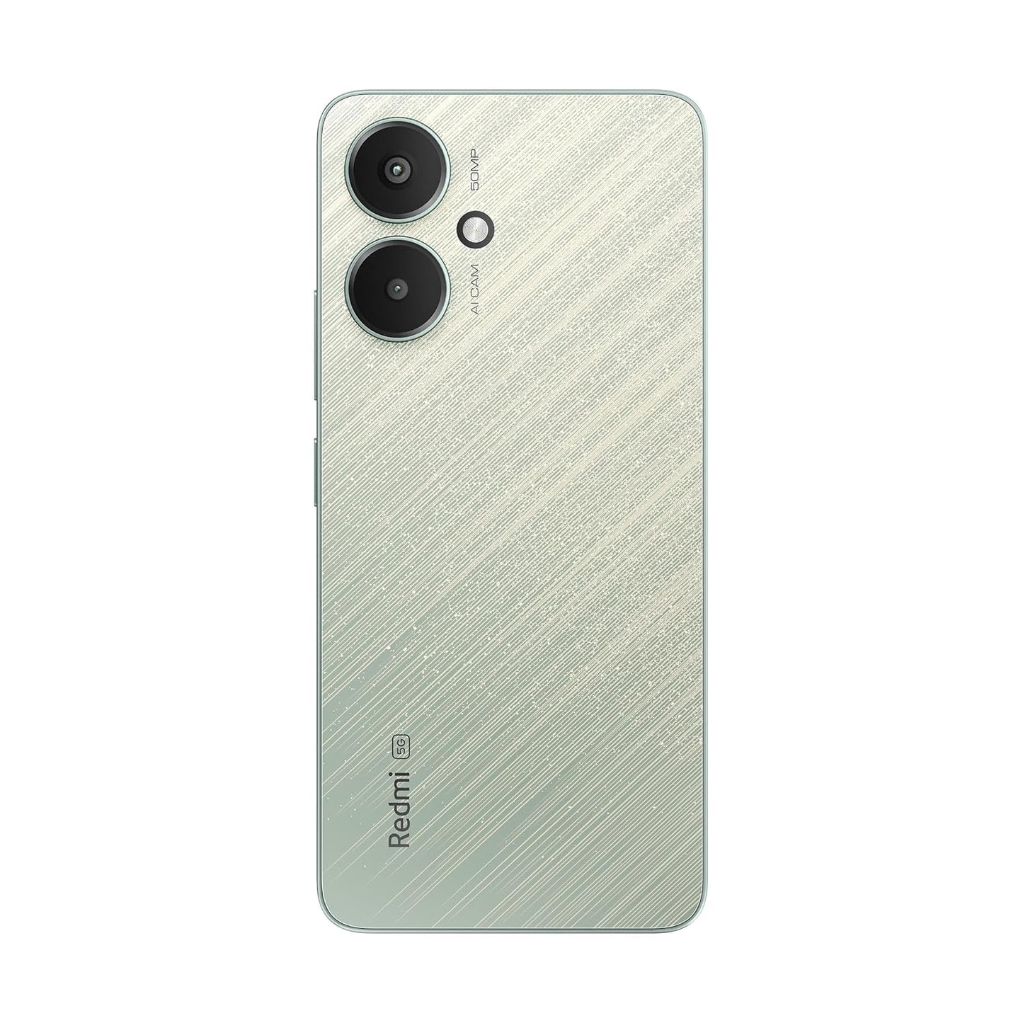 REDMI 13C 5G (256 GB) (8 GB RAM)