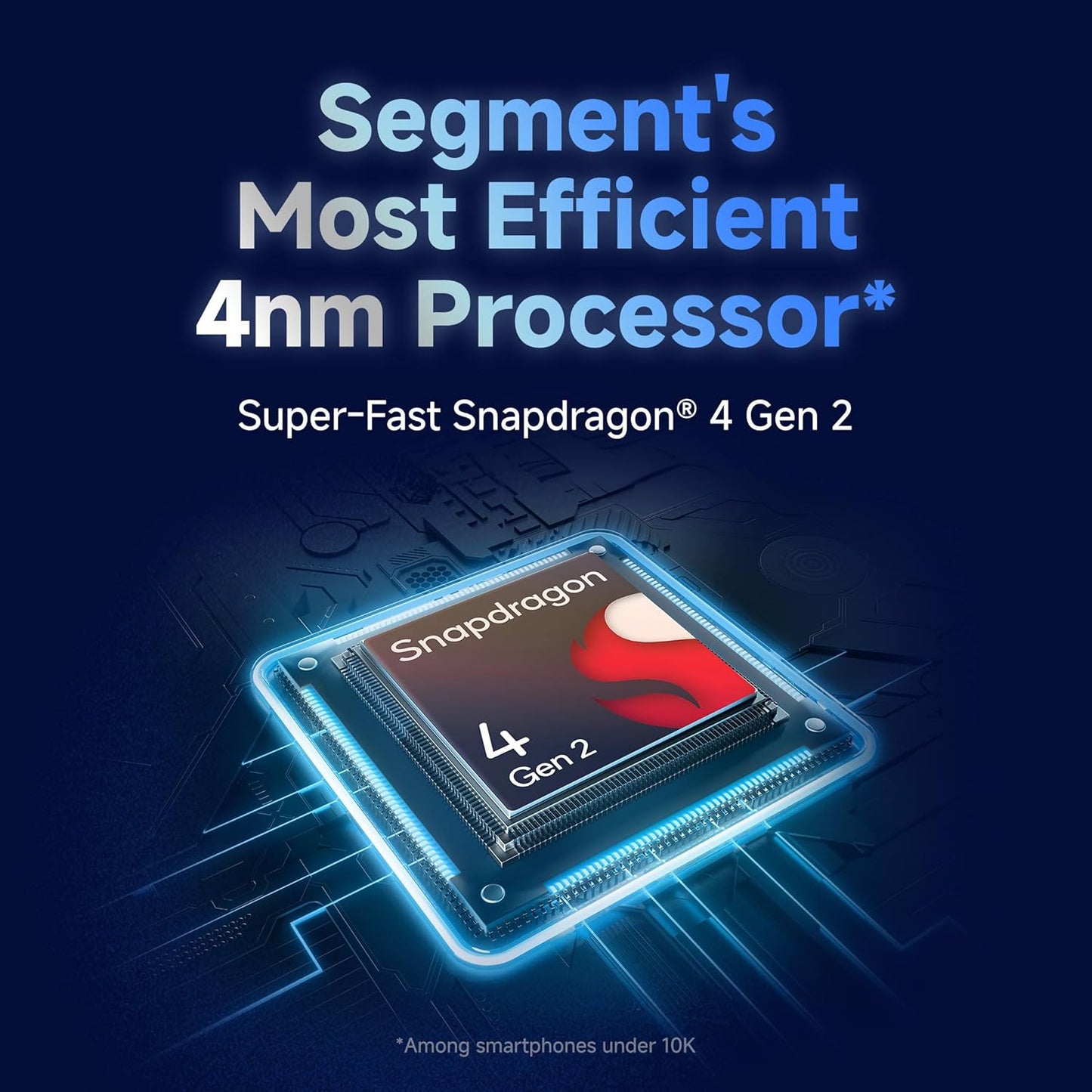 REDMI 14C 5G (256 GB) (8 GB RAM)