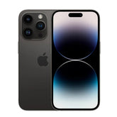 Apple iPhone 14 Pro (Unbox)