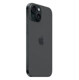 Apple iPhone 15 (Unbox)