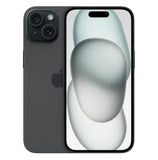 Apple iPhone 15 (Unbox)