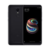Redmi 5 (Renewed)