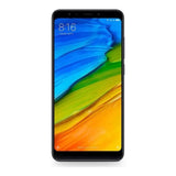 Redmi 5 (Renewed)