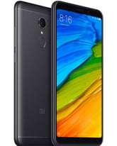 Redmi 5 (Renewed)