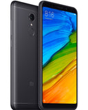 Redmi 5 (Renewed)