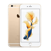 Apple iPhone 6s - (Unbox)