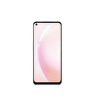 OPPO A93s 5G (Renewed) (8GB 256GB)