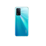 OPPO A93s 5G (Renewed) (8GB 256GB)