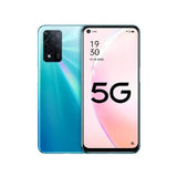 OPPO A93s 5G (Renewed) (8GB 256GB)
