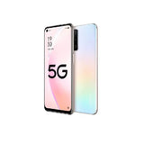 OPPO A93s 5G (Renewed) (8GB 256GB)