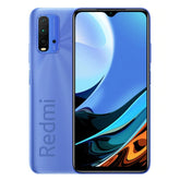 Redmi 9 Power (Renewed)