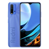 Redmi 9 Power (Renewed)
