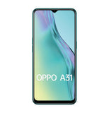 Oppo A31 - (Renewed)