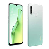 Oppo A31 - (Renewed)