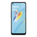Oppo A54 (Renewed) (4 GB / 64 GB)