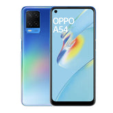 Oppo A54 (Renewed) (4 GB / 64 GB)