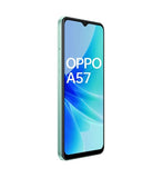 Oppo A57 (Renewed) (4 GB / 64 GB)