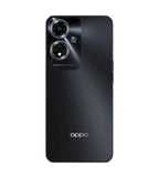 Oppo A59 5G (Renewed)