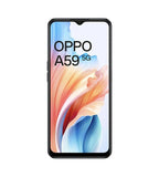Oppo A59 5G (Renewed)