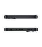 Oppo A59 5G (Renewed)