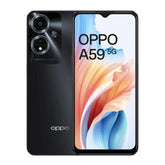 Oppo A59 5G (Renewed)