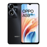 Oppo A59 5G (Renewed)