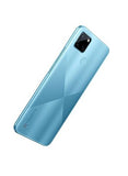 Realme C21Y (Renewed)