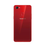 Oppo F7 - (Renewed)