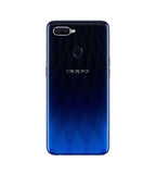 Oppo F9 - (Renewed)