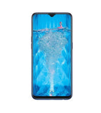 Oppo F9 - (Renewed)