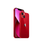 Apple IPhone 13 (Unbox)