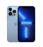 Apple IPhone 13 Pro (Unbox)