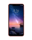 Redmi Note 6 Pro (Renewed)
