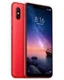 Redmi Note 6 Pro (Renewed)