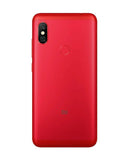 Redmi Note 6 Pro (Renewed)