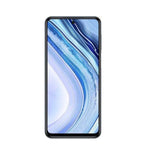 Redmi Note 9 Pro Max - (Renewed)