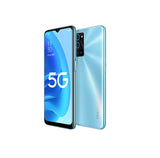 Oppo A56 5G (Renewed) (6GB 128GB)