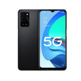 Oppo A56 5G (Renewed) (6GB 128GB)