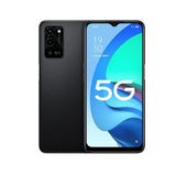 Oppo A56 5G (Renewed) (6GB 128GB)